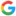 fjjmxr.top-logo